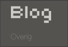 Klik hier om naar mijn blog te gaan